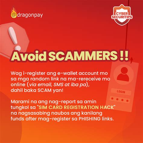 feee sms|Iba pa.